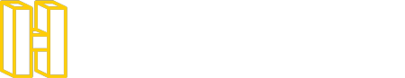 Hallmark Commercial logo