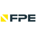 FPE logo