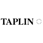 Taplin logo