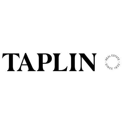 Taplin logo